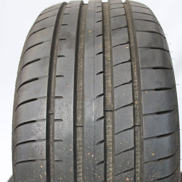 Gebrauchte sommerreifen goodyear eaglef1asymmetric5 rosier online shop 5 (2) Gebrauchte sommerreifen goodyear eaglef1asymmetric5 rosier online shop 5 (2)