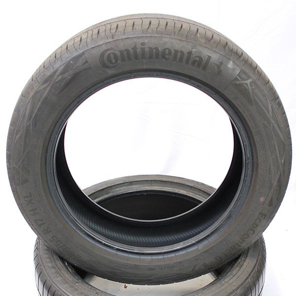Gebrauchter-Sommerreifen-Continental-EcoContact6-Rosier-Online-Shop_(17)