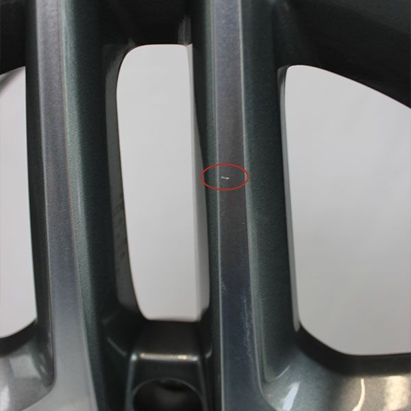 Winterkomplettradsatz mercedes benz a176 rosier online shop 05 (5) Winterkomplettradsatz mercedes benz a176 rosier online shop 05 (5)