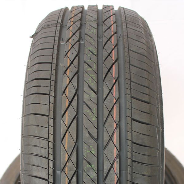 Neuwertiger sommrreifen tracmax priviloht rosier online shop 05 (1)