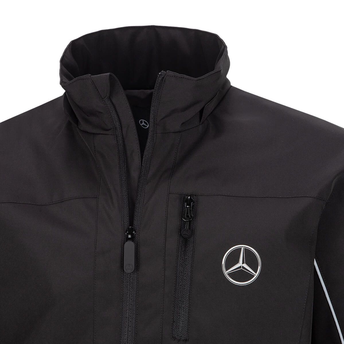 MBT0225_mercedes-benz-truck_Fahrer-Jacke_schwarz_rosier_online-shop7