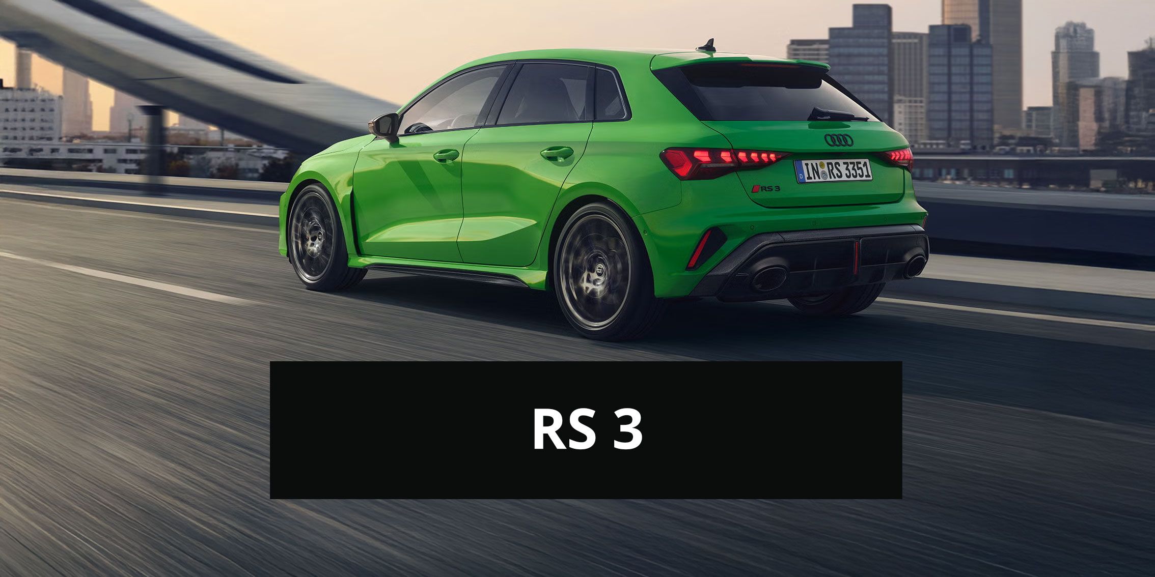 Rs3 rosier onlineshop teaser
