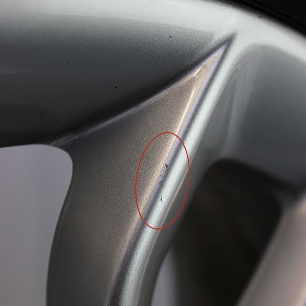Gebrauchter-Winterkomplettradsatz-Audi-A6-C7-Rosier-Online-Shop-06 Gebrauchter-Winterkomplettradsatz-Audi-A6-C7-Rosier-Online-Shop-06