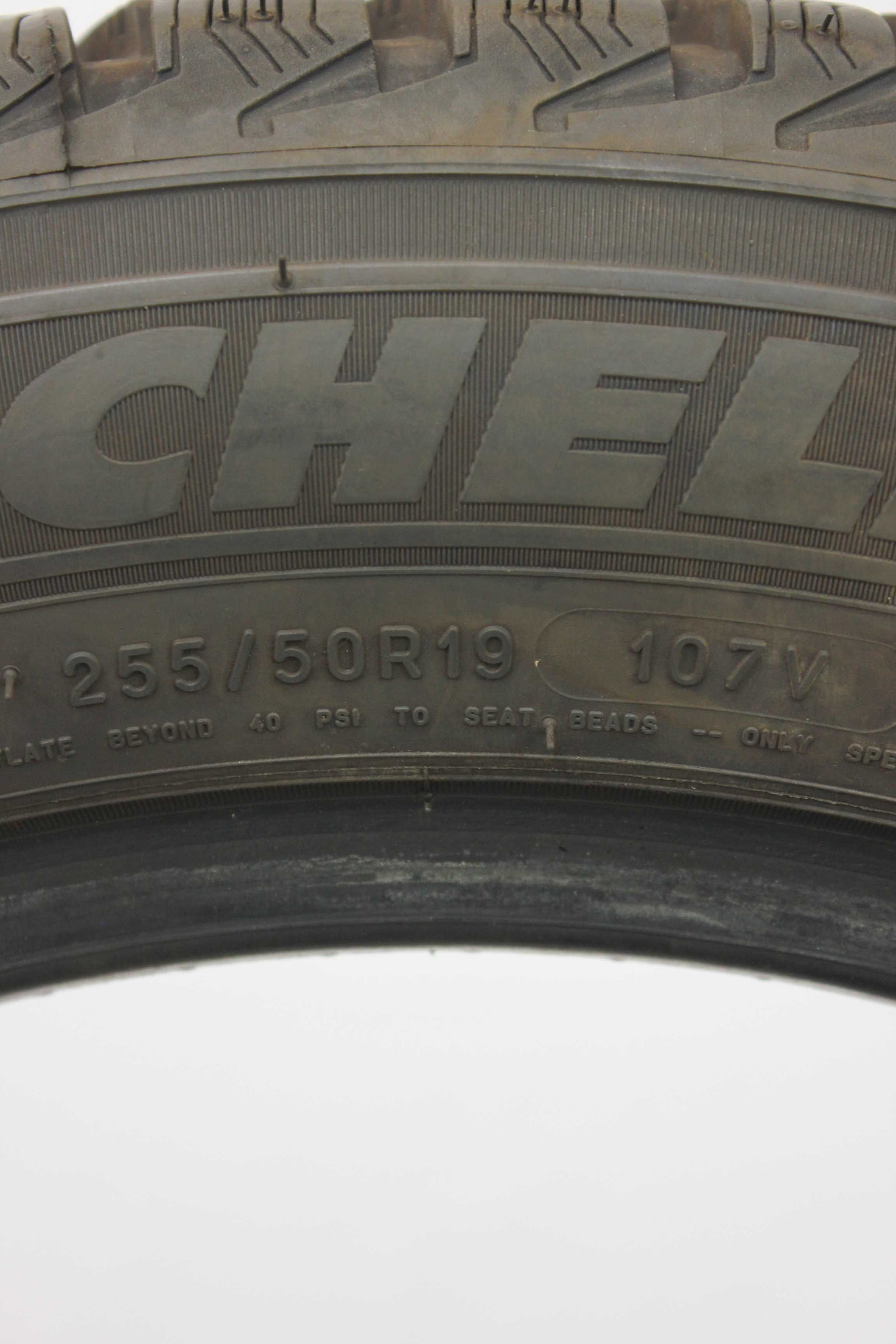 Winterreifen michelin latitudealpinla2 255 50 r19 107v xl 2 (2)
