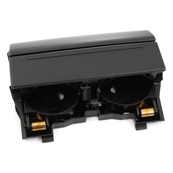 4K08859956PS_audi_getraenkehalter_rucksitzbank_rosier-onlineshop4