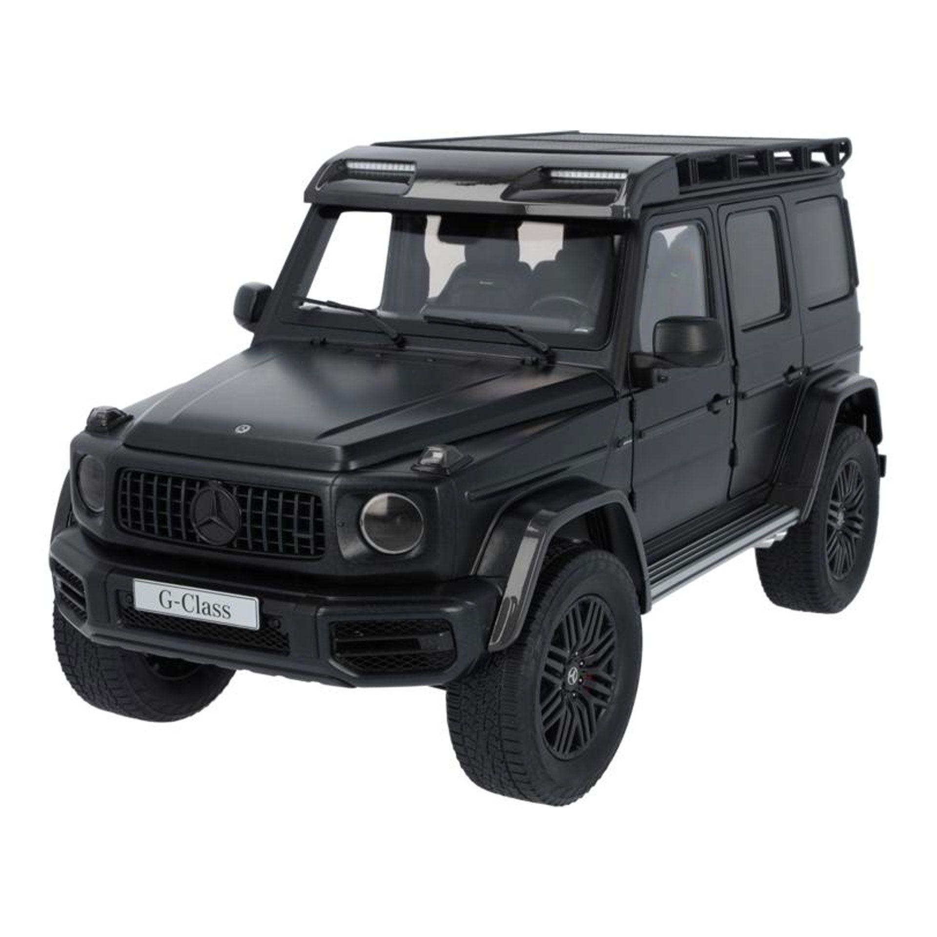 B66960815 mercedes benz g klasse modellauto 1 12 rosier onlineshop B66960815 mercedes benz g klasse modellauto 1 12 rosier onlineshop