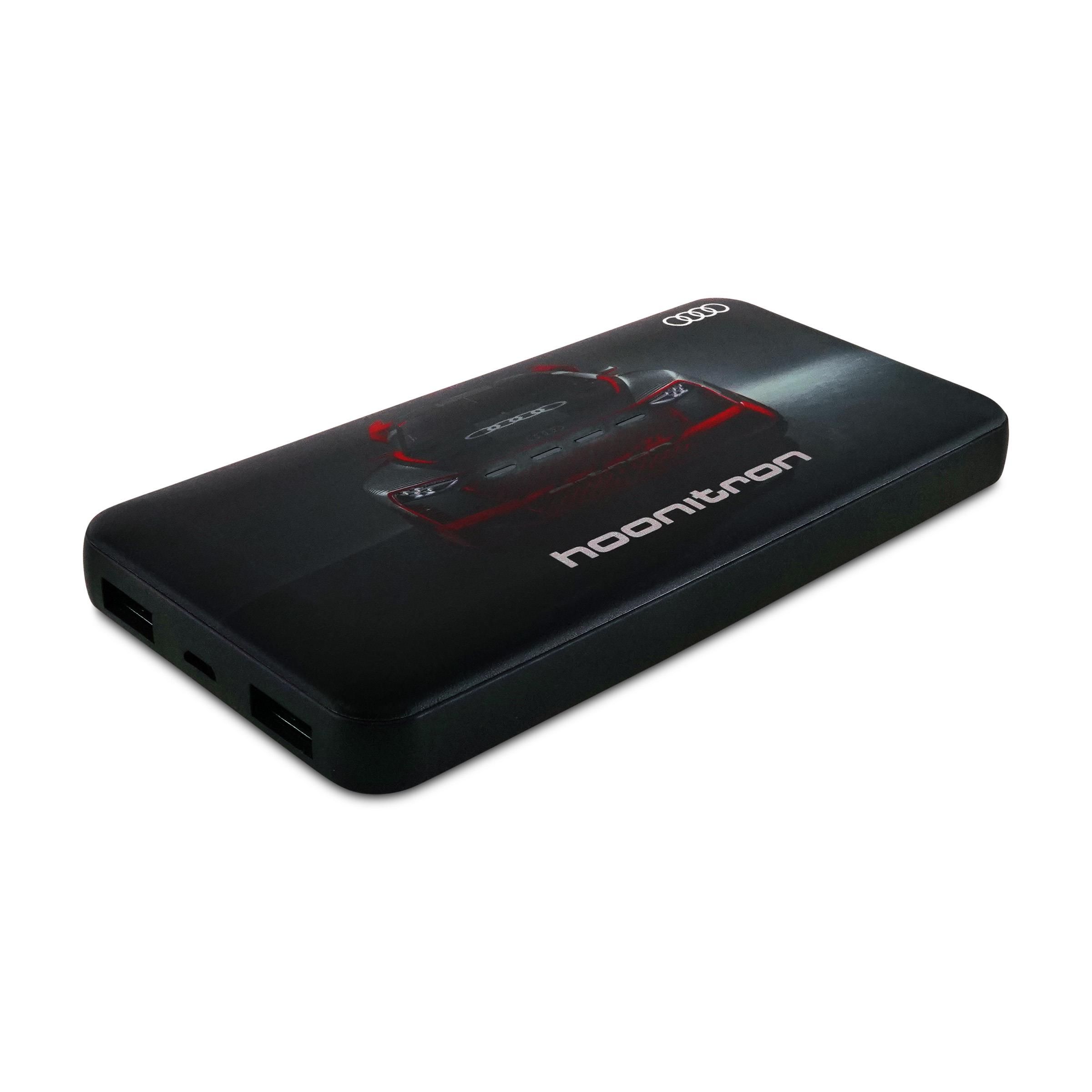 3292200900_Audi_sport_hoonitron_Powerbank_rosier-onlineshop2