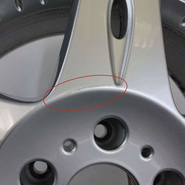 Gebrauchter-Winterkomplettradsatz-Mercedes-Benz-A463-Rosier-Online-Shop-39 Gebrauchter-Winterkomplettradsatz-Mercedes-Benz-A463-Rosier-Online-Shop-39