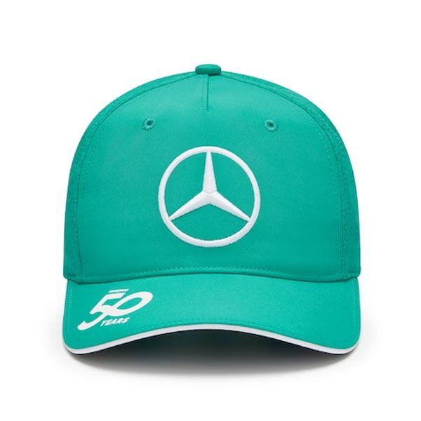 B67997899_mercedes-amg_f1_cap_rosier-onlineshop2