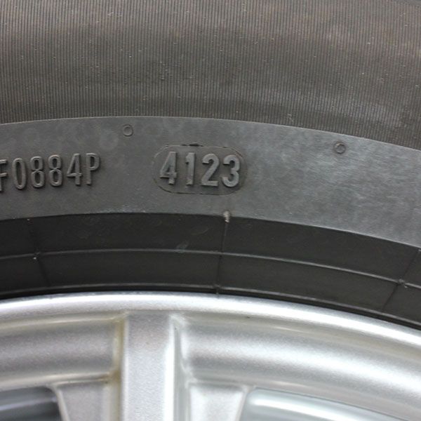 Gebrauchter-Winterkomplettradsatz-Mercedes-Benz-A205-Rosier-Online-Shop-30_(9)