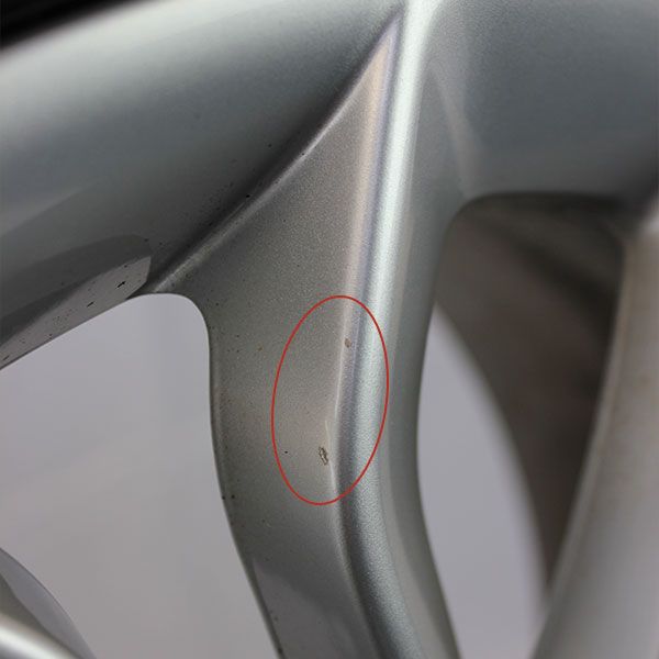 Gebrauchter-Winterkomplettradsatz-Audi-A6-C7-Rosier-Online-Shop10 Gebrauchter-Winterkomplettradsatz-Audi-A6-C7-Rosier-Online-Shop10