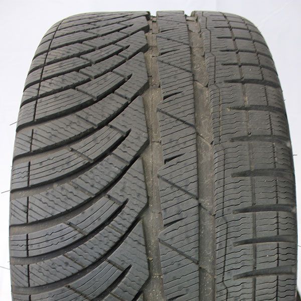 Gebrauchter-Winterkomplettradsatz-Mercedes-AMG-A213-Rosier-Online-Shop-36_(4)