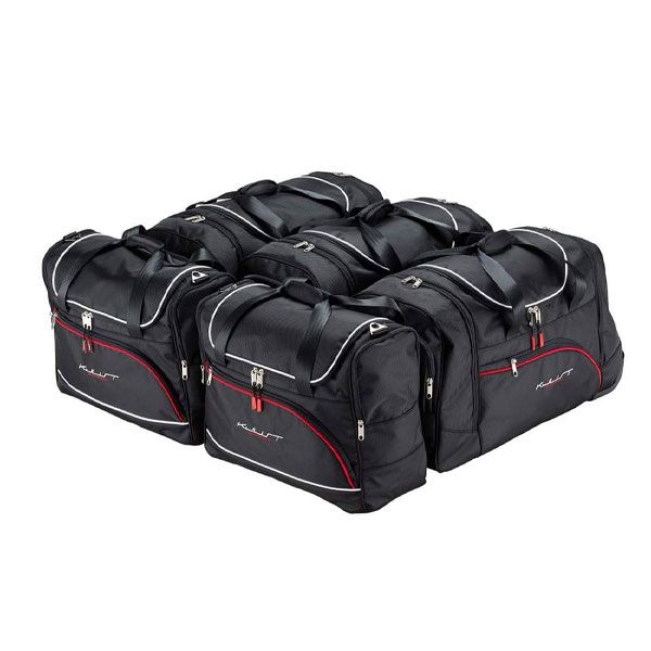 7027041_kjust_kofferraumtaschen_mercedes-benz_E-Klasse_rosier-onlineshop6