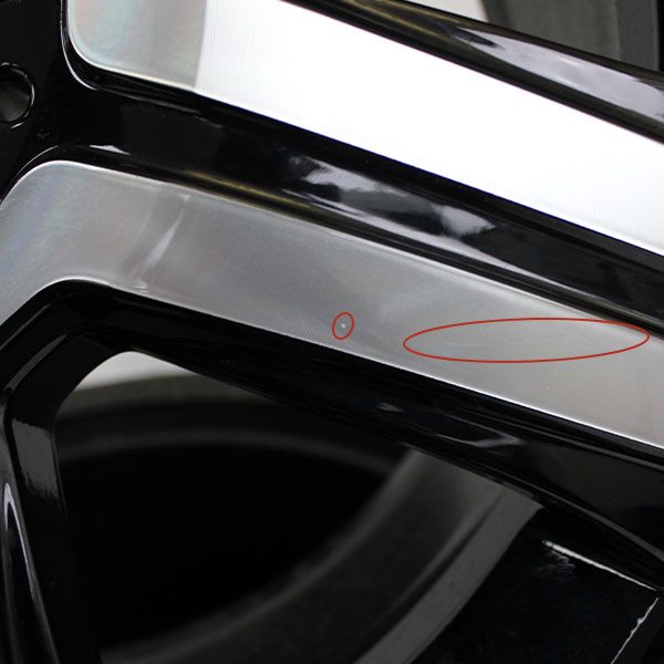 Gebrauchter winterkomplettradsatz mercedes benz a253 rosier online shop 30 (9) Gebrauchter winterkomplettradsatz mercedes benz a253 rosier online shop 30 (9)