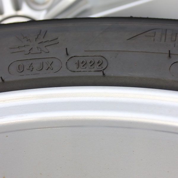 Gebrauchter-Winterkomplettradsatz-Volkswagen-5G-Rosier-Online-Shop-17_(2)