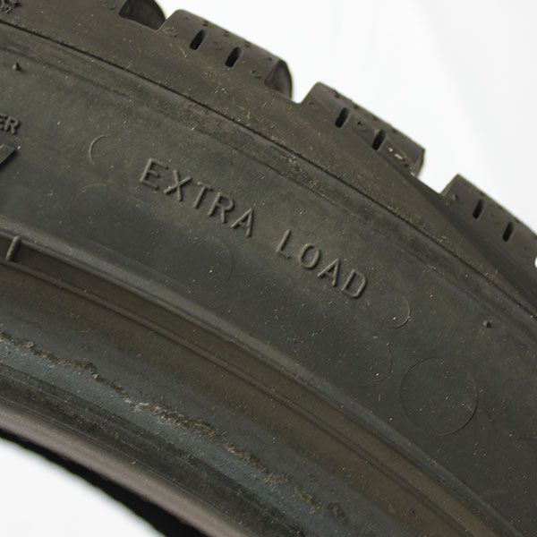 Gebrauchter winterreifen dunlop wintersport5 rosier online shop 04 (3)