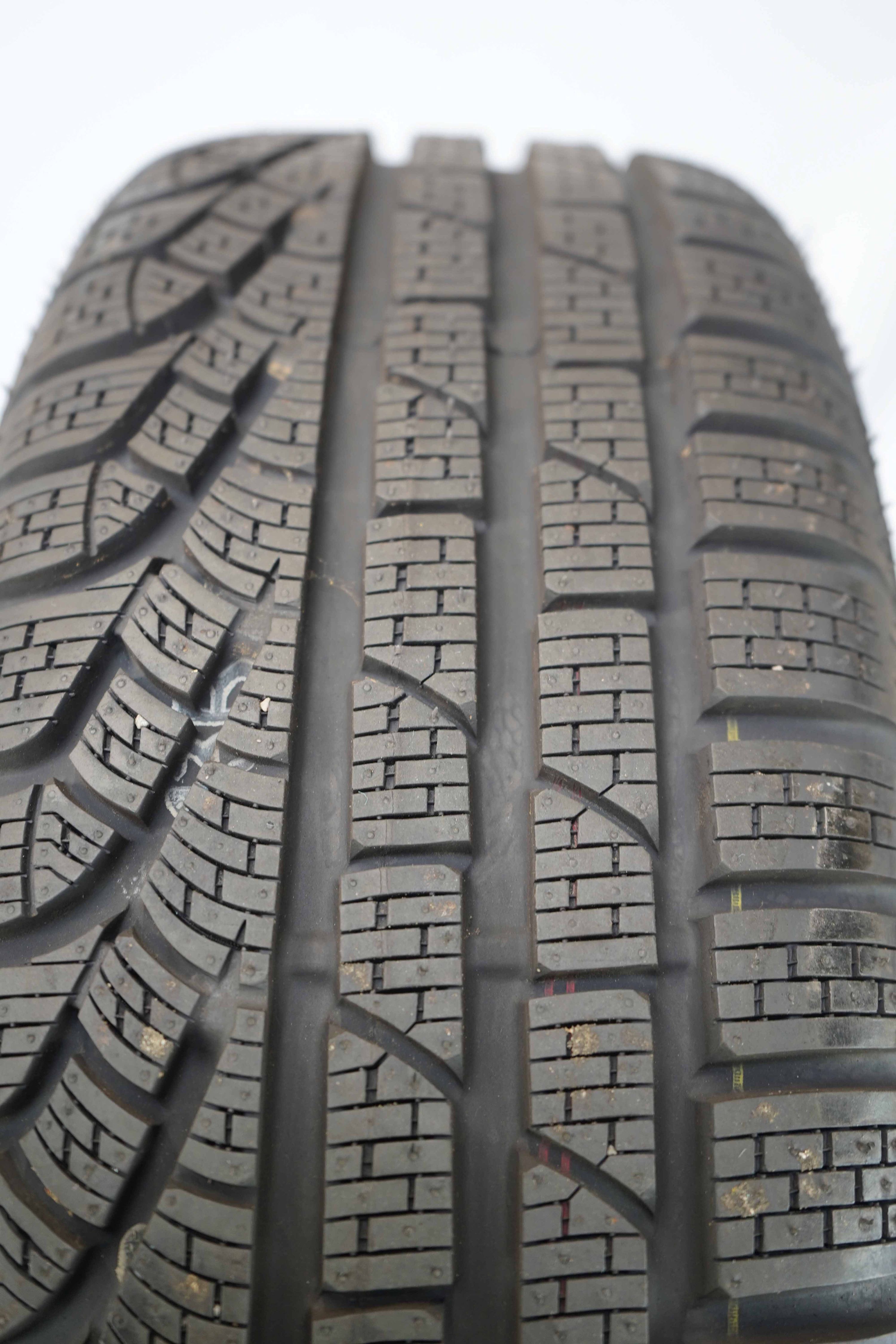 Winterkomplettradsatz mercedes benz a177 a klasse w247 b klasse x118 c118 cla a2464010102 17 zoll pirelli 3 (1) Winterkomplettradsatz mercedes benz a177 a klasse w247 b klasse x118 c118 cla a2464010102 17 zoll pirelli 3 (1)