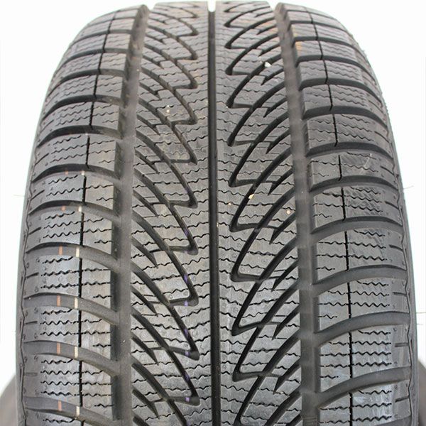 Gebrauchter winterreifen goodyear ultragrip8performance rosier online shop 06 (4)
