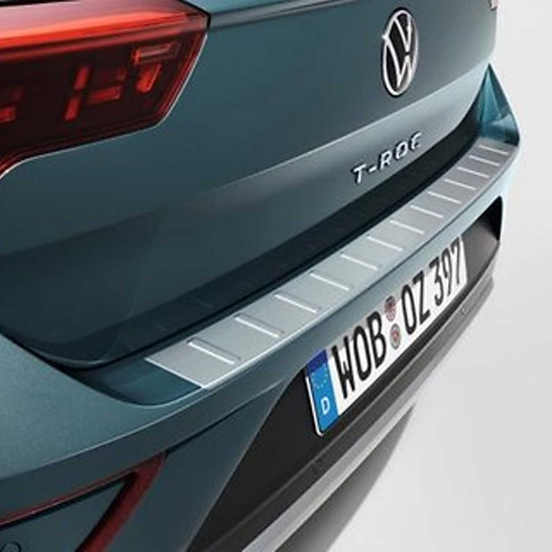 2ga061195a volkswagen t roc ladekantenschutz edelstahloptik rosier onlineshop 2ga061195a volkswagen t roc ladekantenschutz edelstahloptik rosier onlineshop