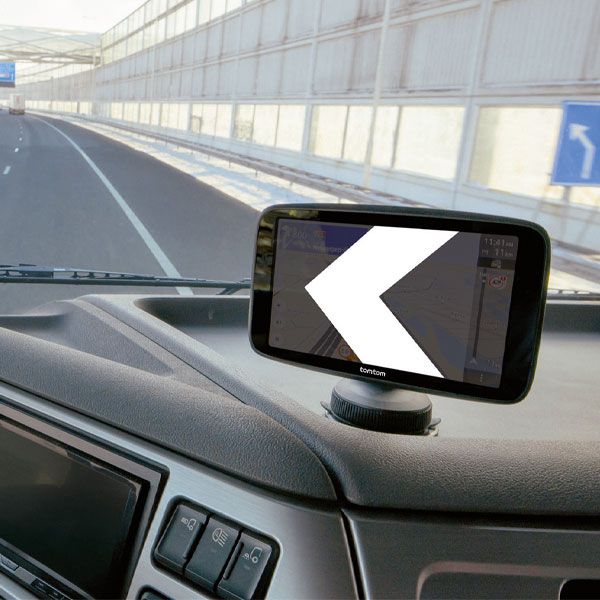 tomtom_go_expert_plus_eu_7_truck_navigation_rosier-onlineshop2