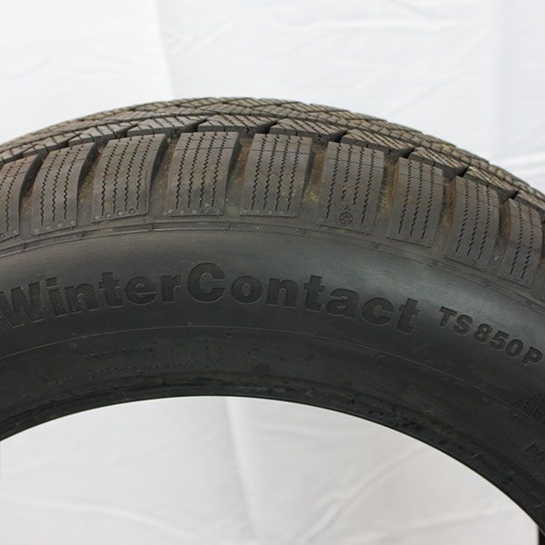 Gebrauchter-Wintrerreifen-Continental-WinterContactTS850P-Rosier-Online-Shop-02_(2)