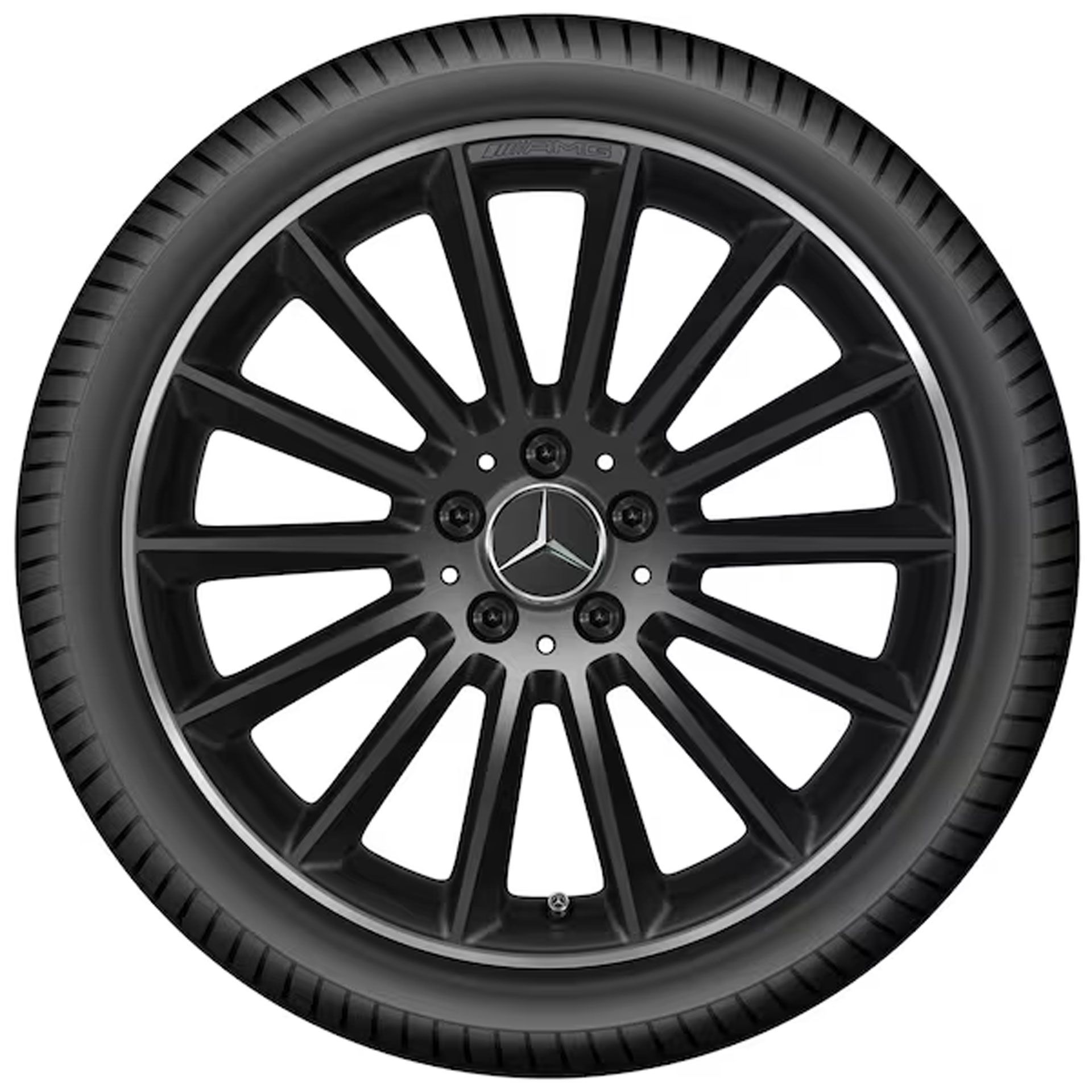 Q440241710920_mercedes-benz_sommerkomplettrad_rosier-onlineshop2