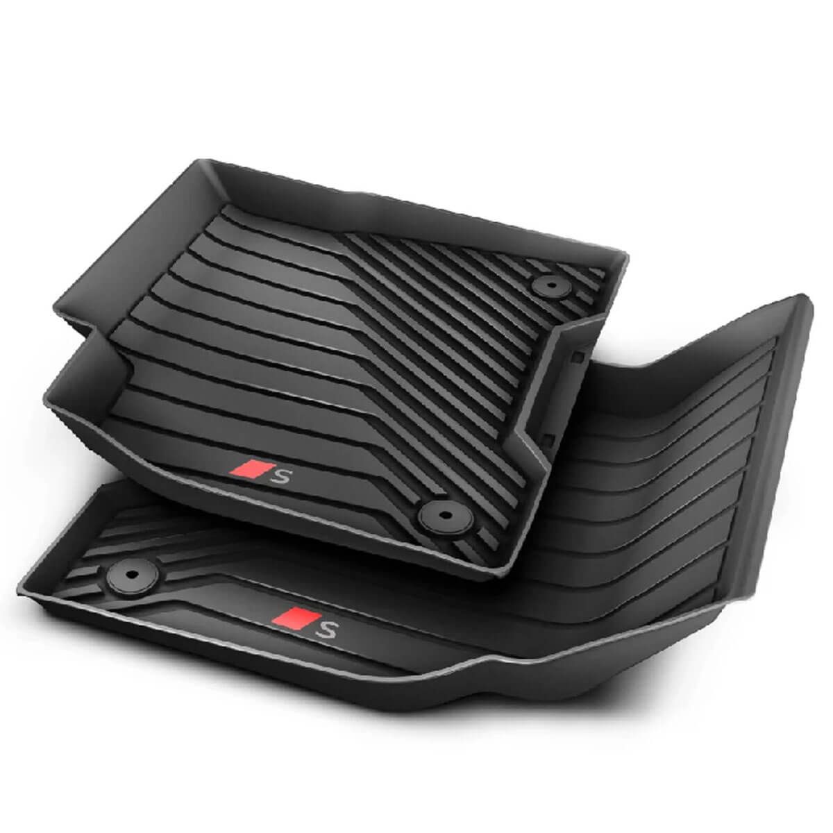 85b061221a041 audi fussraumschalen rosier onlineshop