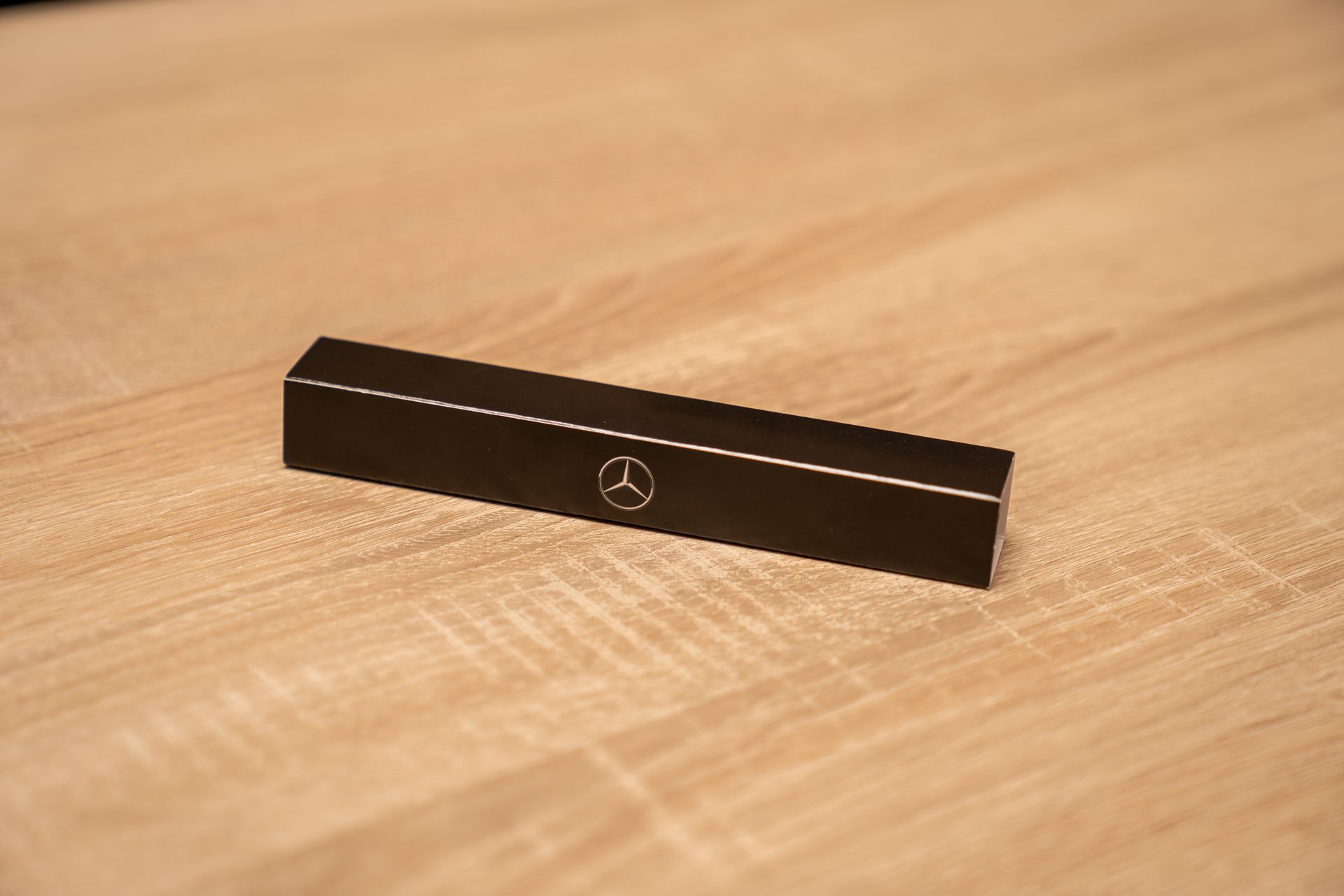 kugelschreiben_lamy_grau_mercedes_benz_rosier_onlineshop2