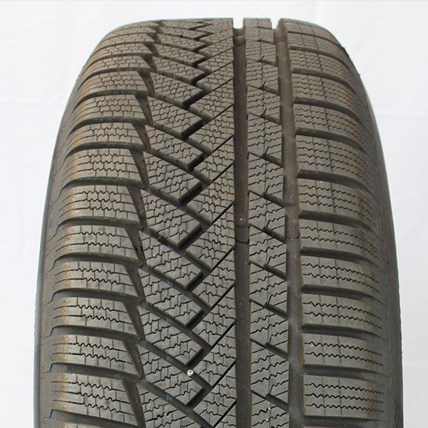 Gebrauchter-Winterkomplettradsatz-Mercedes-Benz-A254-Rosier-Online-Shop-13 Gebrauchter-Winterkomplettradsatz-Mercedes-Benz-A254-Rosier-Online-Shop-13