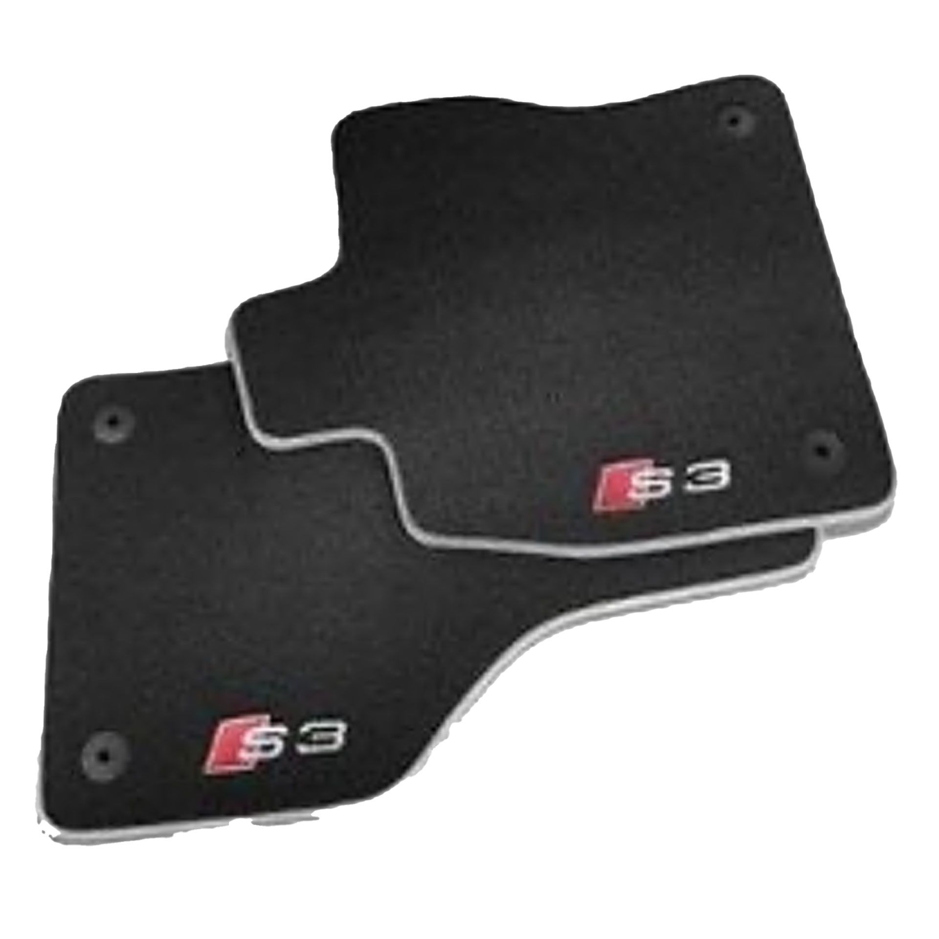 8v5061270mno audi s3 textilfussmatte rosier onlineshop neu