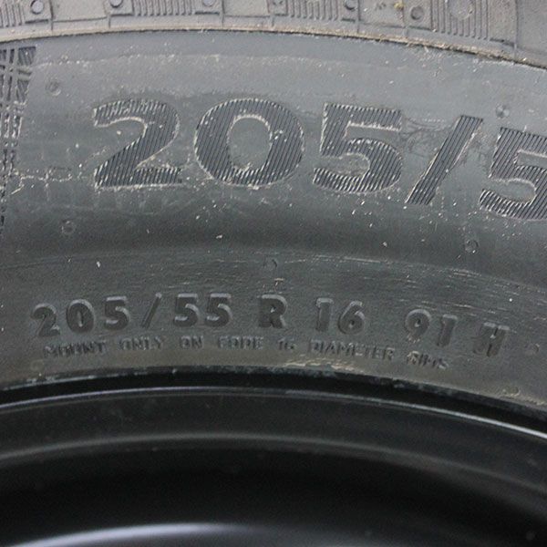 Gebrauchter-Winterkomplettradsatz-VW-Golf7-Rosier-Online-Shop-04_(1)