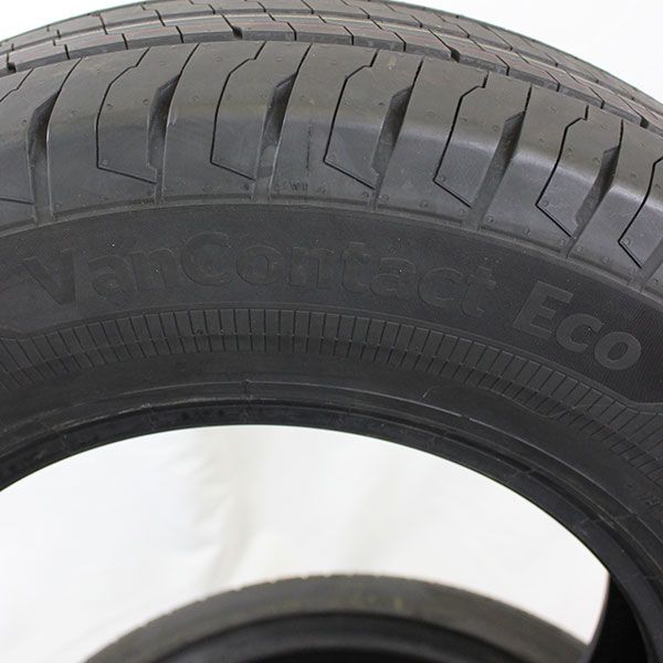 Neuwertiger sommerreifen continental vancontacteco rosier online shop 02 (14)