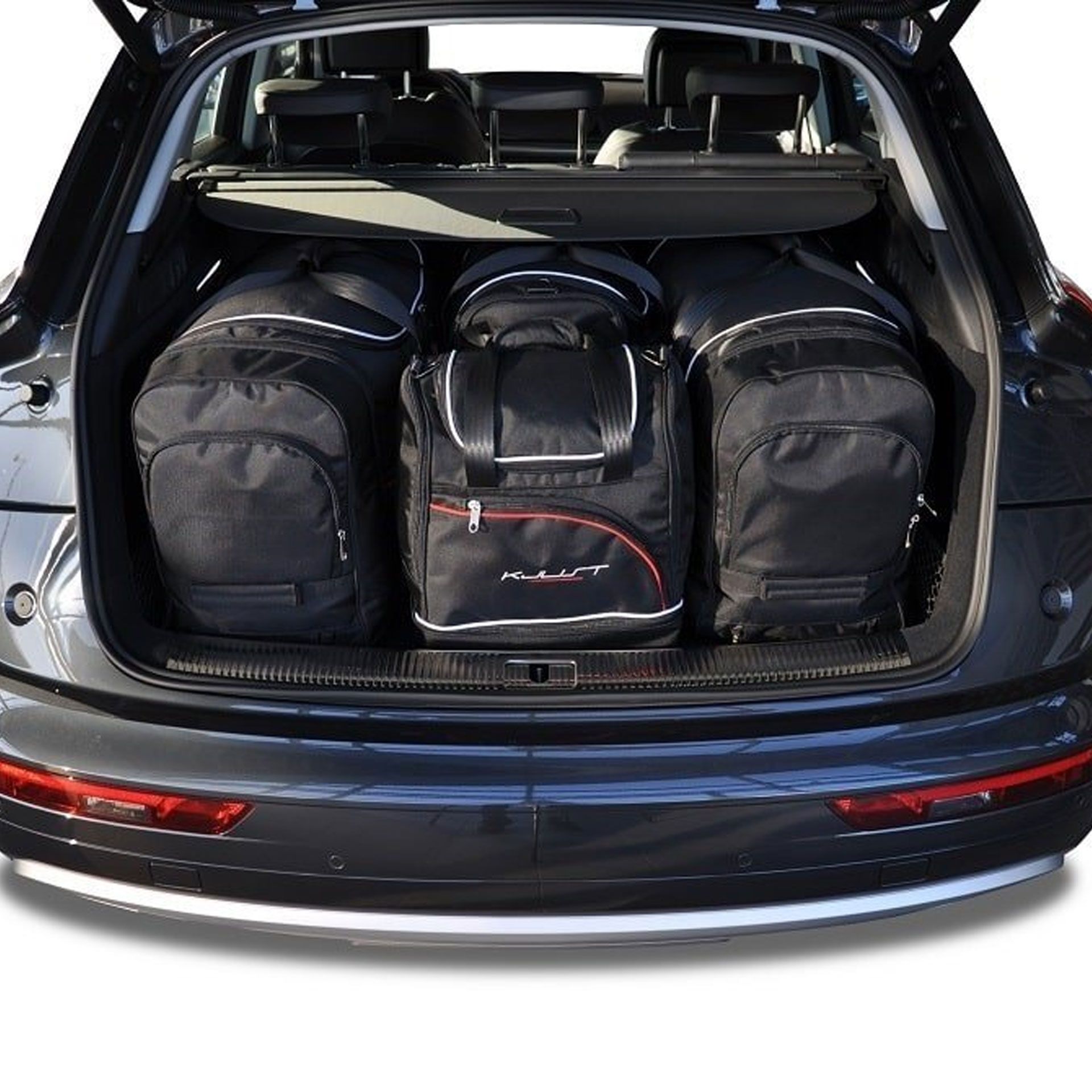 7004050_kjust_kofferraumtaschenset_audi_q5_rosier-onlineshop