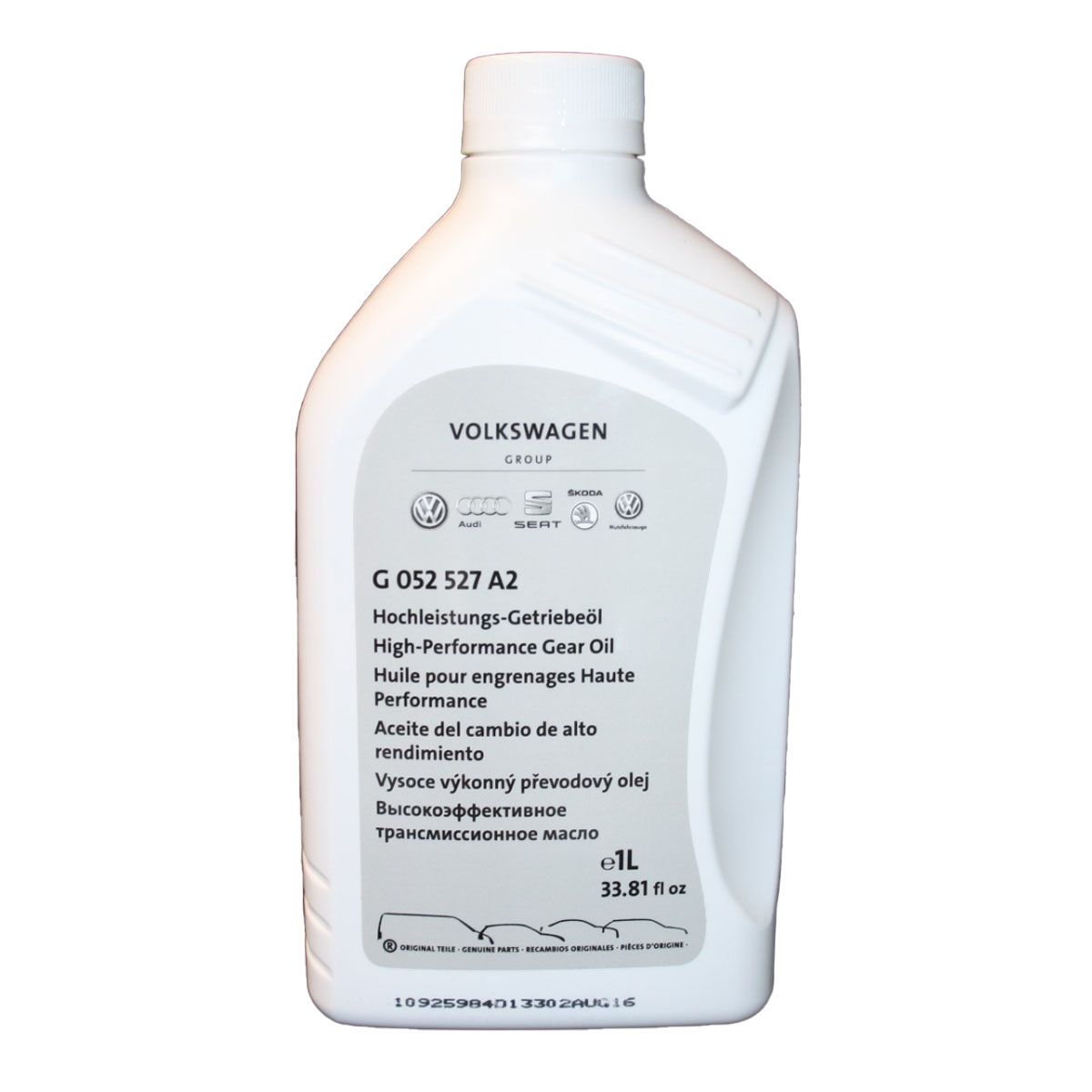 G052527A2_volkswagen_audi_getriebeoel_rosier_online-shop