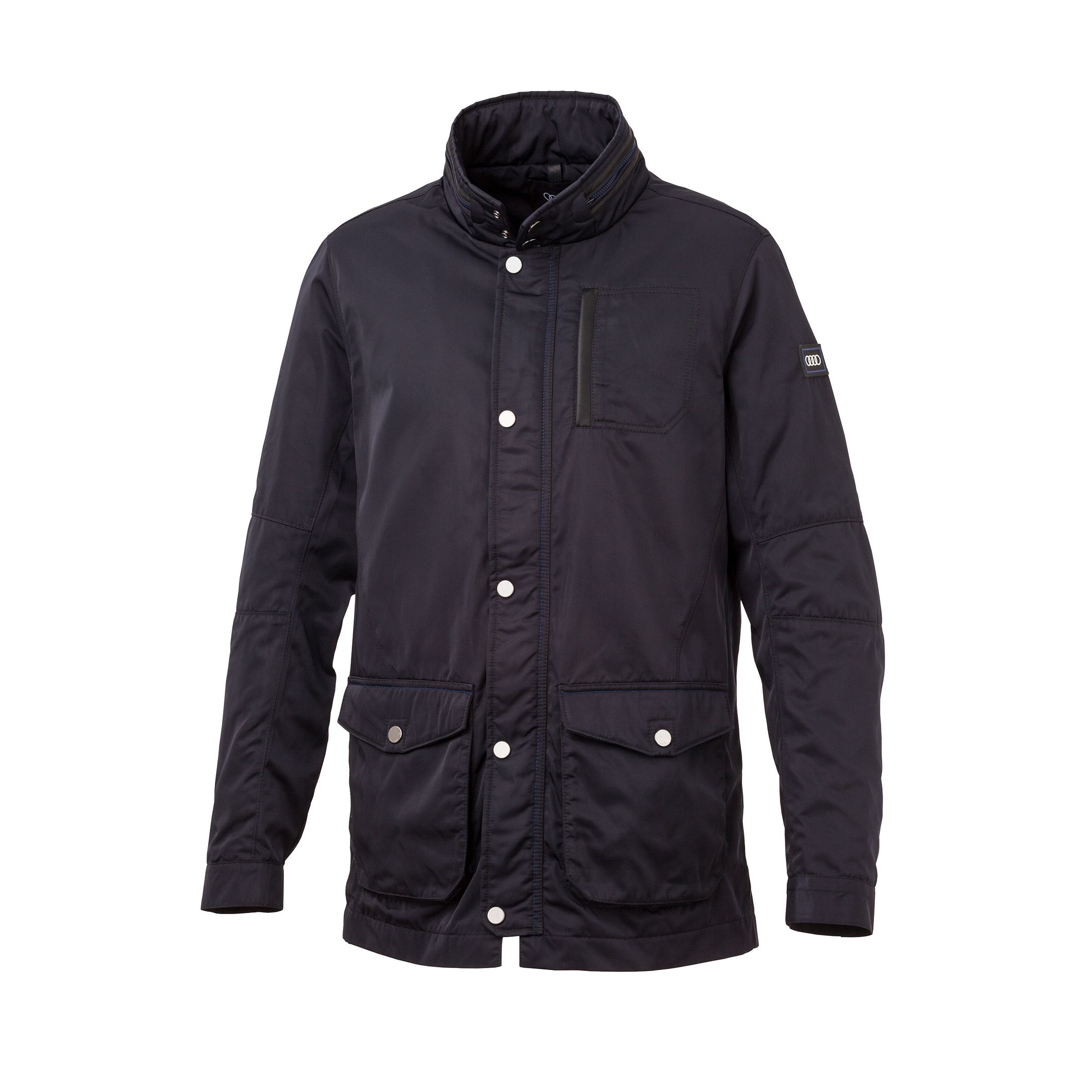 3131802604_audi_uebergangsjacke_herren_blau_rosier-onlineshop2 3131802604_audi_uebergangsjacke_herren_blau_rosier-onlineshop2