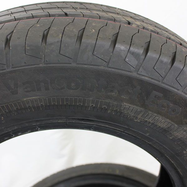 Neuwertiger sommerreifen continental vancontacteco rosier online shop 02 (3)