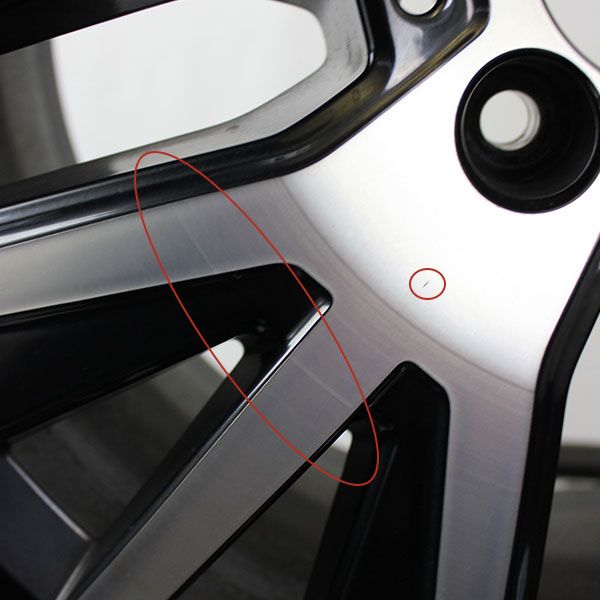 Gebrauchter-Winterkomplettradsatz-Mercedes-Benz-A253-Rosier-Online-Shop-25_(11)