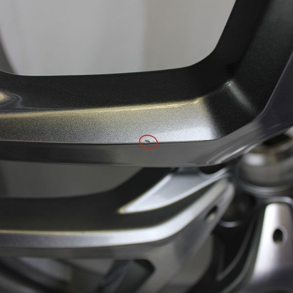 Gebrauchter winterkomplettradsatz mercedes amg a253 rosier online shop 18 (2) Gebrauchter winterkomplettradsatz mercedes amg a253 rosier online shop 18 (2)