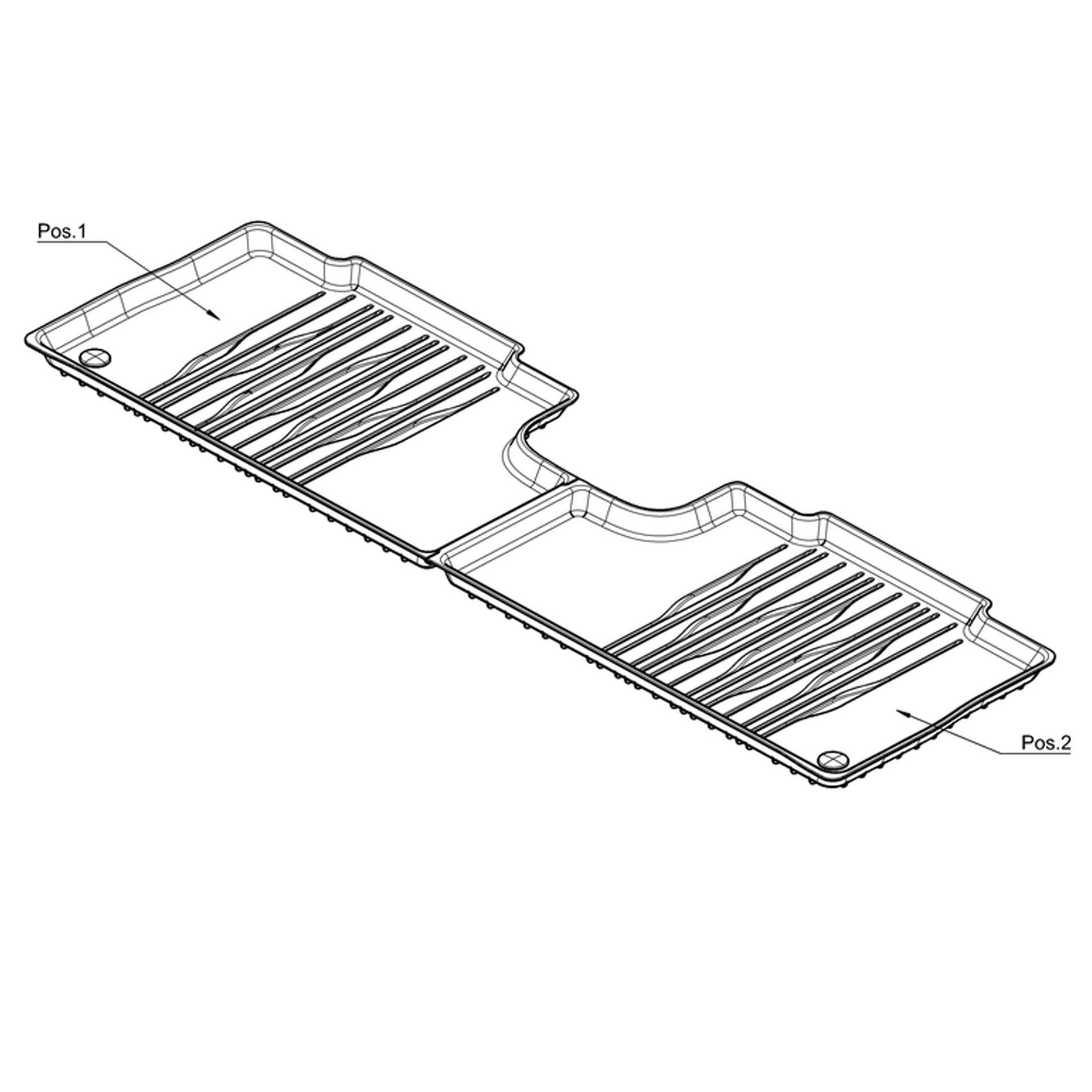 A29668082068W57_mercedes-benz_allwettermatten_eqs-suv_rosier-onlineshop2