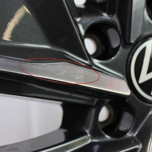 Gebrauchter-Winterkomplettradsatz-VW-ID4-Rosier-Online-Shop-19 Gebrauchter-Winterkomplettradsatz-VW-ID4-Rosier-Online-Shop-19