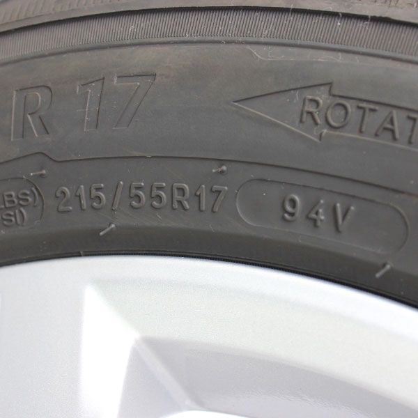 Gebrauchter-Winterkomplettradsatz-Volkswagen-5G-Rosier-Online-Shop-04 Gebrauchter-Winterkomplettradsatz-Volkswagen-5G-Rosier-Online-Shop-04