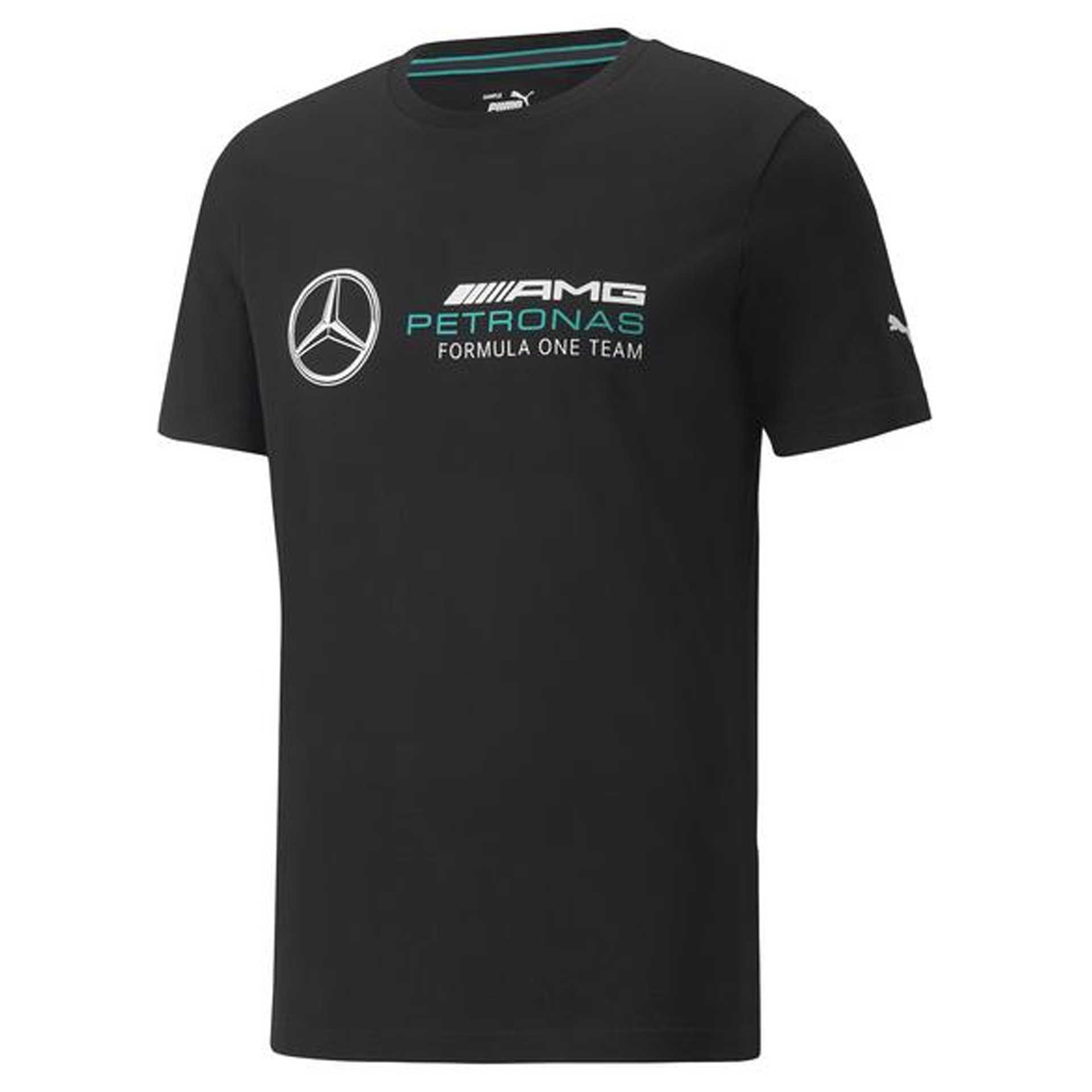 B67997559_mercedes-benz_t-shirt_herren_halbarm_schwarz_rosier-onlineshop