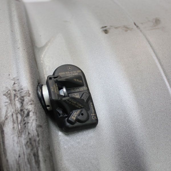 Gebrauchter felgensatz mercedes benz a167 rosier online shop 01 (1) Gebrauchter felgensatz mercedes benz a167 rosier online shop 01 (1)