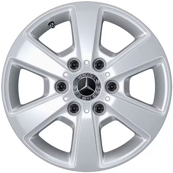A91040107007X45_mercedes-benz_leichtmetallfelge_sprinter_rosier-onlineshop