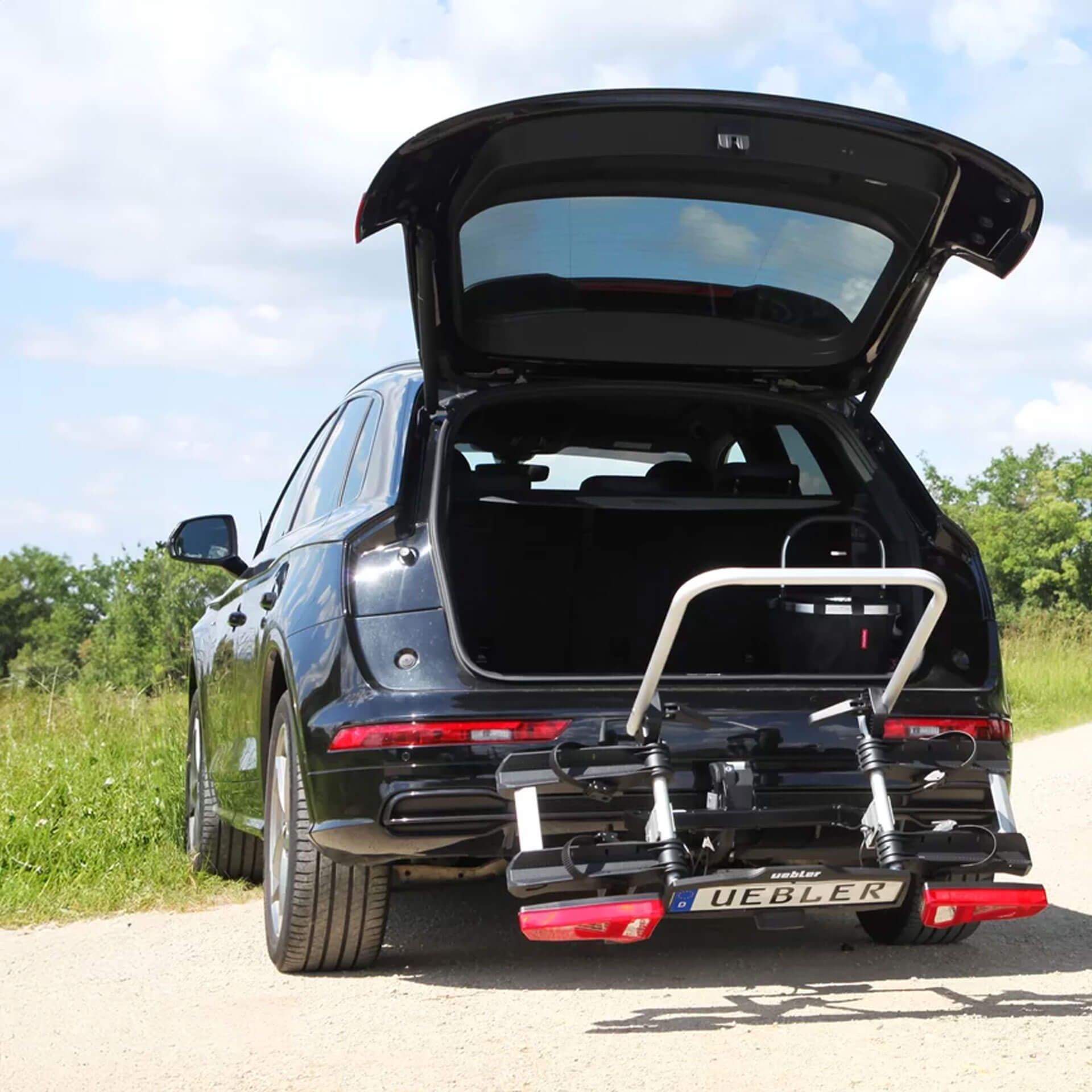 18190_uebler_i21z60_fahrradtraeger_rosier-onlineshop3