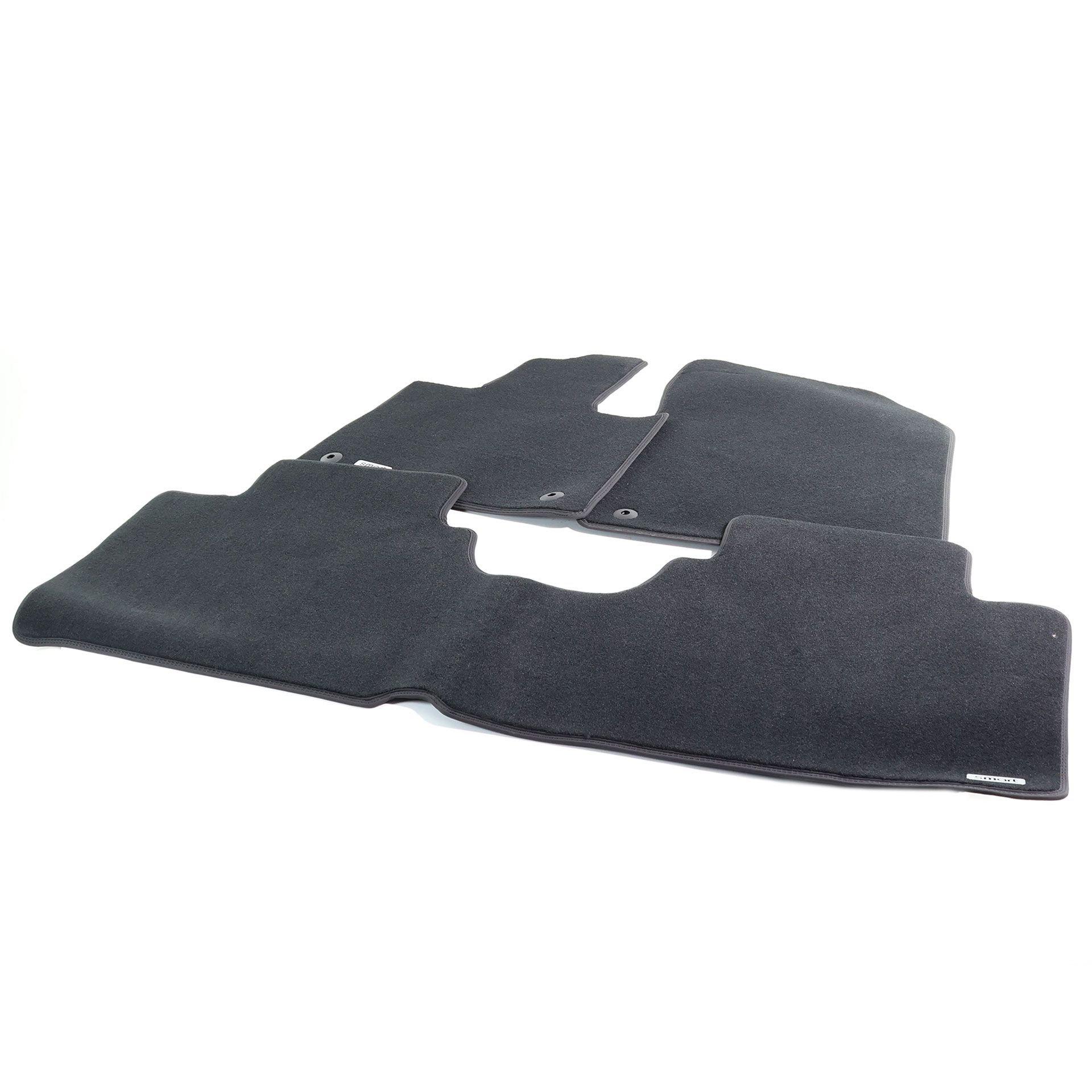 QAP8893193636_smart_one_fussmatten_linkslenker_rosier-onlineshop2