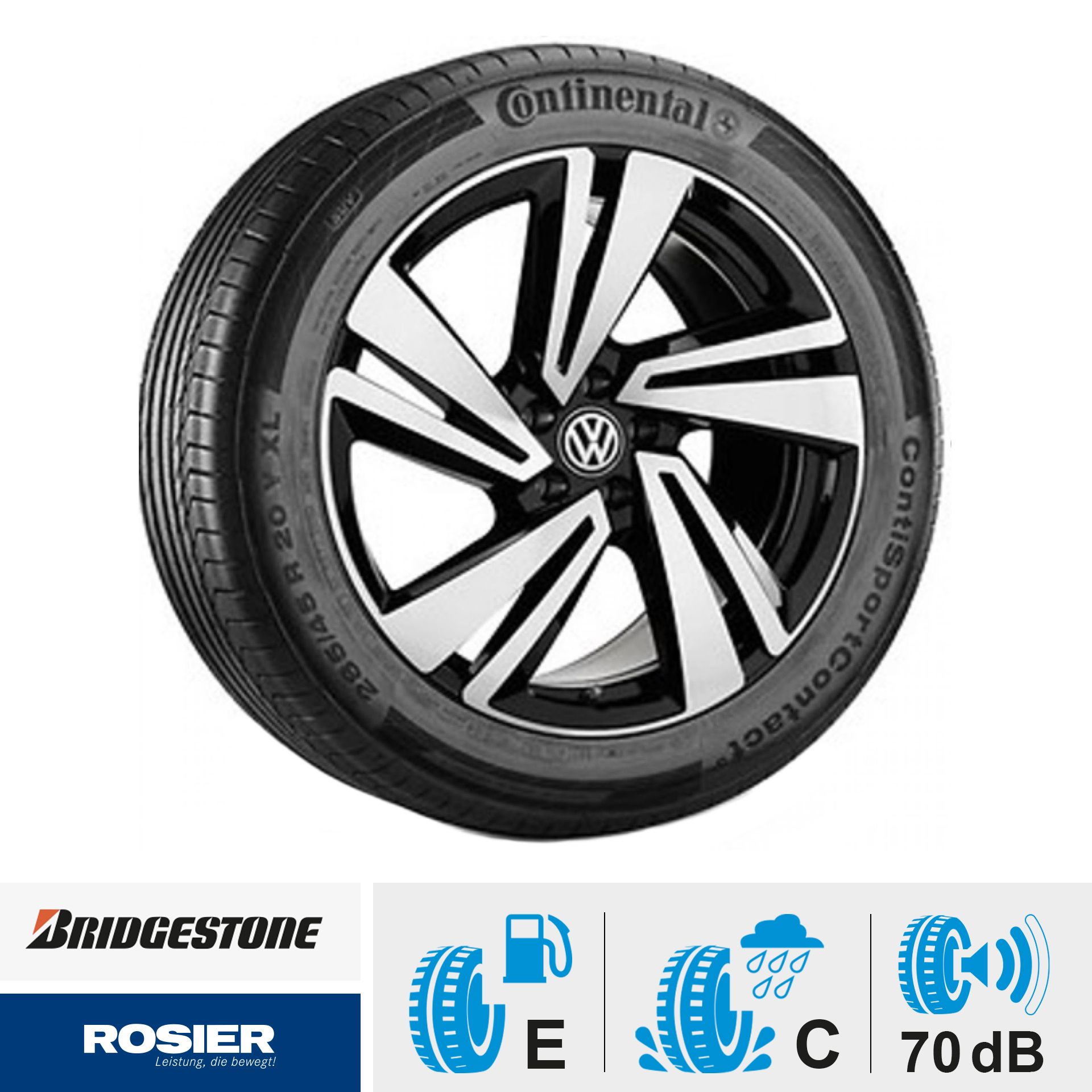 2gm 073 168 fzz inkl label