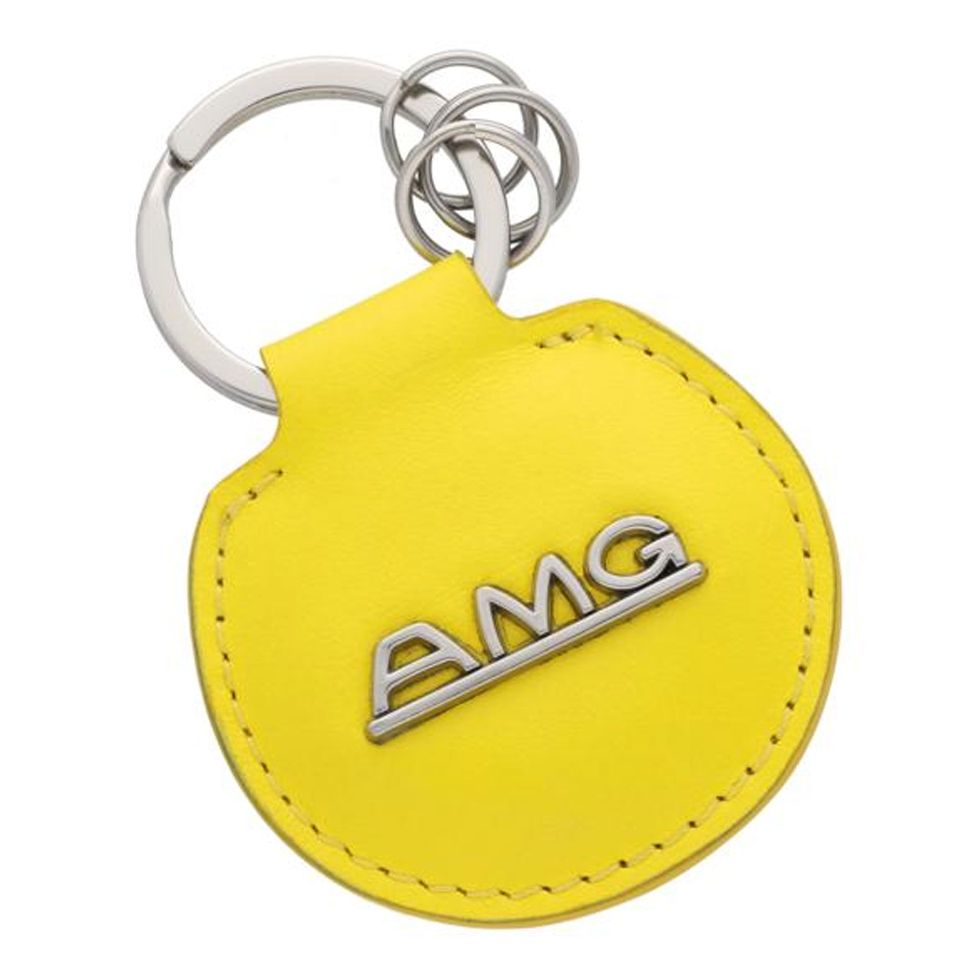 B66959352_mercedes-amg_schluesselanhaenger_classic_rosier-onlineshop