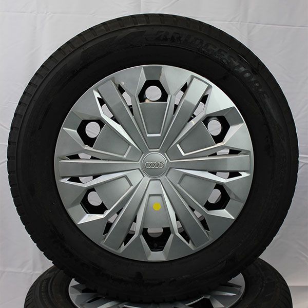Gebrauchter-Winterkomplettradsatz-Audi-Q3-Rosier-Online-Shop-08 Gebrauchter-Winterkomplettradsatz-Audi-Q3-Rosier-Online-Shop-08