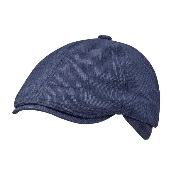 B66041706_mercedes-benz_schiebermuetze_rosier-onlineshop